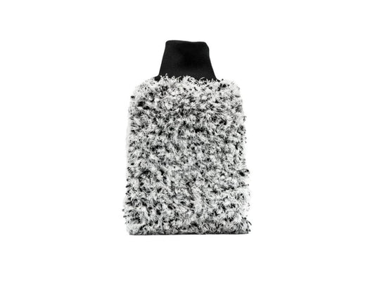 HERRENFAHRT WASHING GLOVE - mycí rukavice