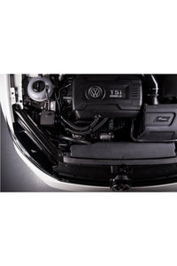 Racingline catch can kit MQB 1.8/2.0 TSI - Audi