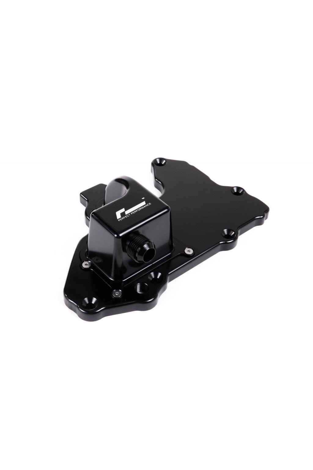 Racingline catch can kit MQB 1.8/2.0 TSI - Audi