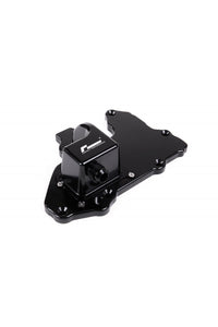 Racingline catch can kit MQB 1.8/2.0 TSI - Audi