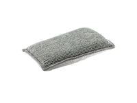 CRYSTAL CRUISERS SCRUB PAD - čistící houbička