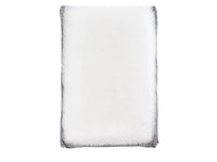 CRYSTAL CRUISERS SCRUB PAD - čistící houbička