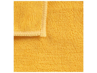 LOTUS CLEANING HEAVY DUTY 4 ks - mikrovláknové utěrky