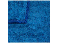 LOTUS CLEANING HEAVY DUTY 4 ks - mikrovláknové utěrky