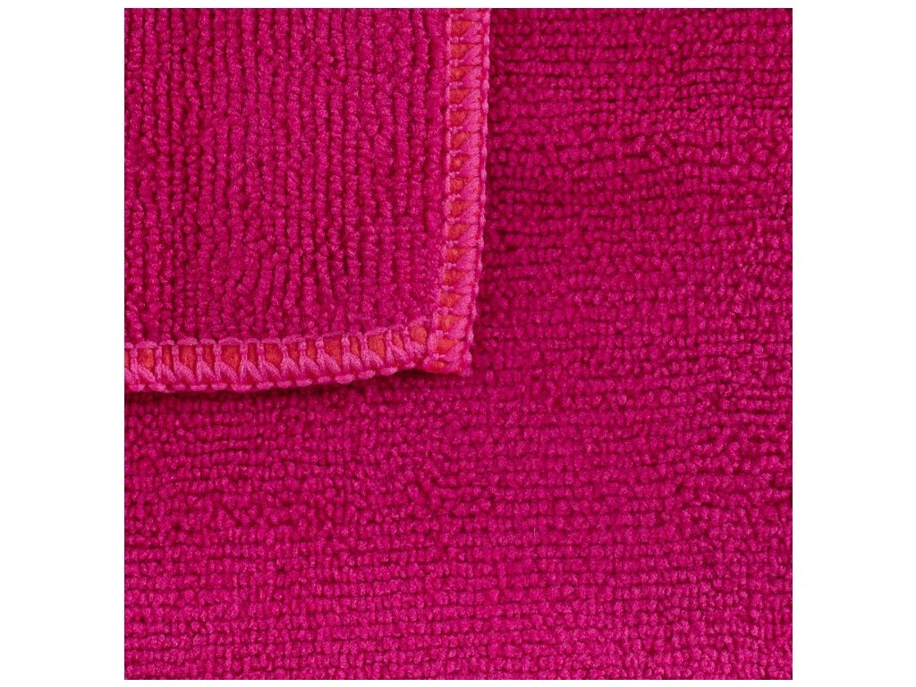 LOTUS CLEANING HEAVY DUTY 4 ks - mikrovláknové utěrky