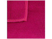 LOTUS CLEANING HEAVY DUTY 4 ks - mikrovláknové utěrky