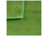 LOTUS CLEANING HEAVY DUTY 4 ks - mikrovláknové utěrky