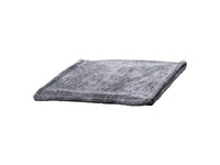 CRYSTAL CRUISERS DRYING TOWEL - sušící ručník 1400 gsm