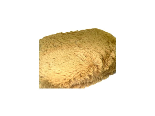 KAMIKAZE COLLECTION - mycí rukavice velká