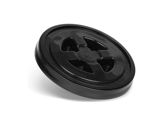 CRYSTAL CRUISERS BUCKET LID - víko na detailingový kbelík