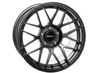 Motec Hyper Mesh MCR3, 5x114,3 velikost 8,5x19, ET 45