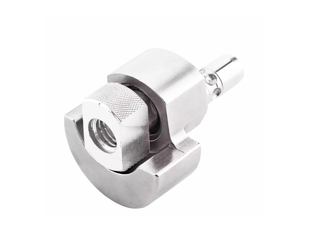 FLEX DT-XF 12 RANDOM ORBITAL - 12 mm adapter