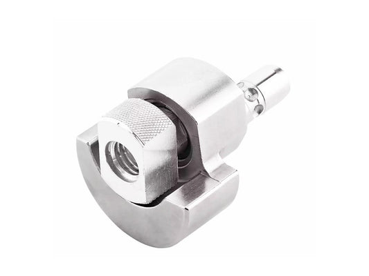 FLEX DT-XF 12 RANDOM ORBITAL - 12 mm adapter