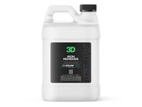 3D GLW SERIES IRON REMOVER - čistič na kola s krvácejícím efektem