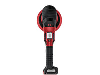 FLEX XFE 15 150 18-EC C - aku leštička