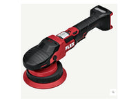 FLEX XFE 15 150 18-EC C - aku leštička