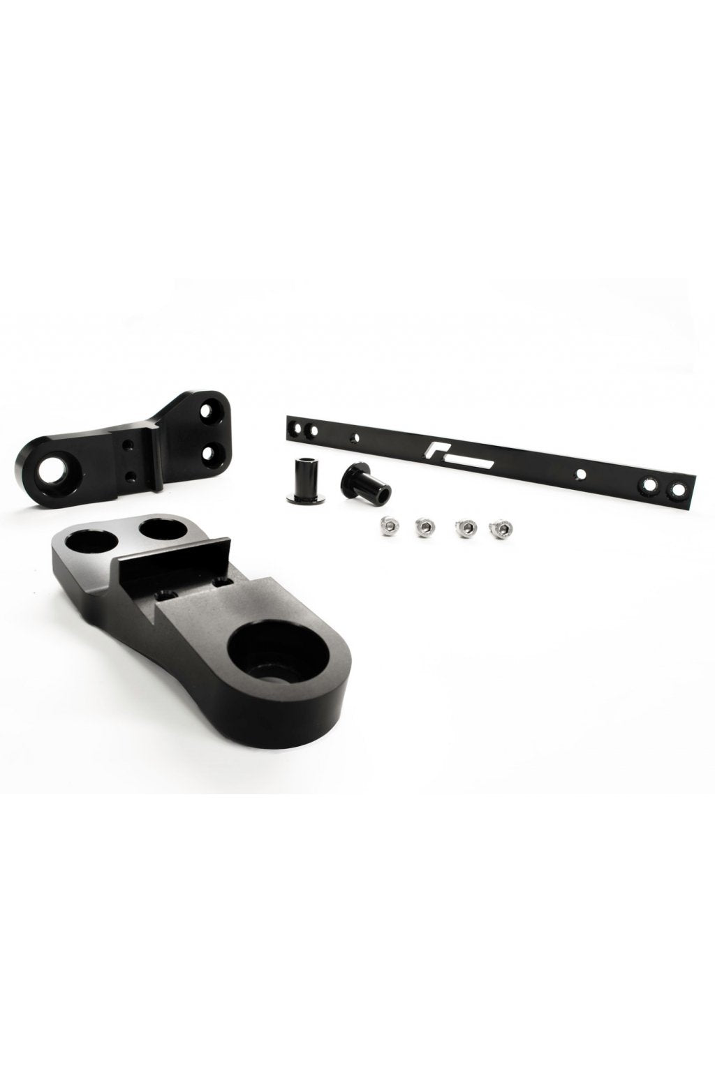 Racingline přední podvozková rozpěra pro vozy platformy MQB, MQB EVO - Audi