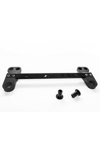 Racingline přední podvozková rozpěra pro vozy platformy MQB, MQB EVO - Audi