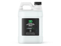 3D GLW SERIES CARPET & UPHOLSTERY WASH - čistič na koberce a čalounění