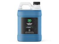 3D GLW SERIES SiO2 CERAMIC WASH - keramický šampon s křemíkem