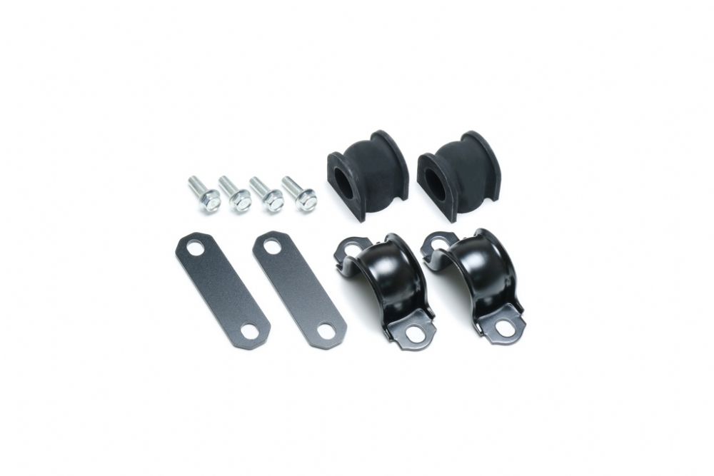 Zadní stabilizátor Audi A4, A5, S4/RS4, S5/RS5 - Q0875