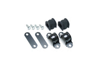 Zadní stabilizátor Audi A4, A5, S4/RS4, S5/RS5 - Q0875