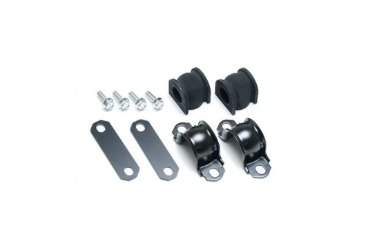 Zadní stabilizátor Audi A4, A5, S4/RS4, S5/RS5 - Q0875