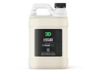 3D GLW SERIES LEATHER CLEANER - čistič na kůži