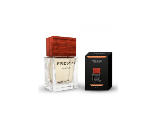 FRESSO parfém 50 ml