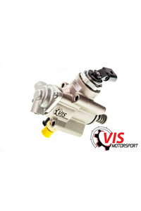 VIS Motorsport HPFP palivová pumpa 2.0TFSI EA113 - Audi