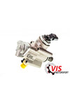 VIS Motorsport HPFP palivová pumpa 2.0TFSI EA113