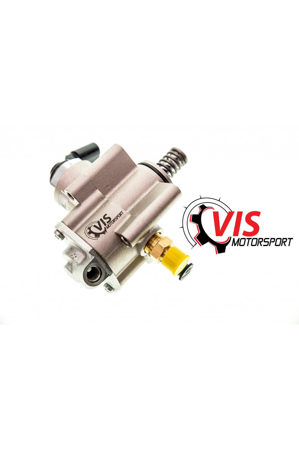 VIS Motorsport HPFP palivová pumpa 2.0TFSI EA113 - Audi