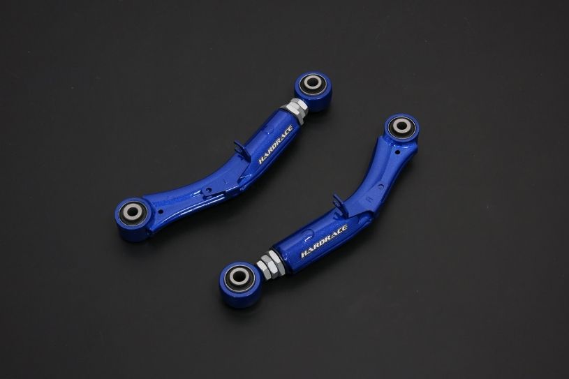 Zadní horní kit pro nastavení odklonu Audi Q7, Porsche Cayenne, Volkswagen Touareg - Q0144