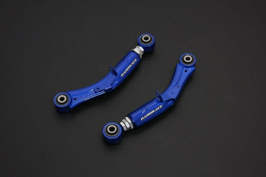 Zadní horní kit pro nastavení odklonu Audi Q7, Porsche Cayenne, Volkswagen Touareg - Q0144