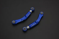 Zadní horní kit pro nastavení odklonu Audi Q7, Porsche Cayenne, Volkswagen Touareg - Q0144