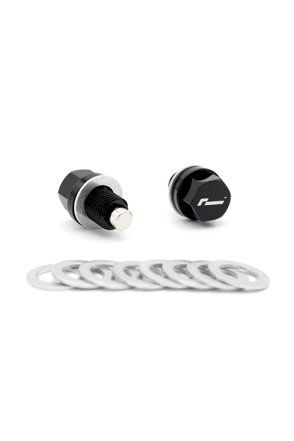 Racingline magnetická sada šroubů pro diferenciály vozů platformy MQB a dalších - Audi