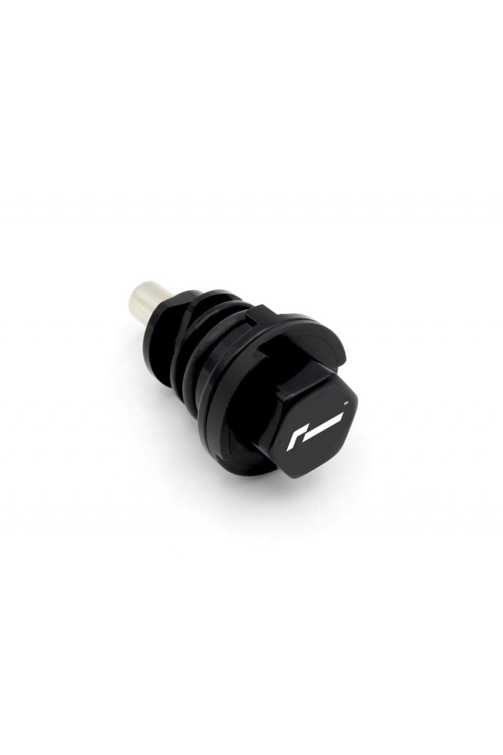 Racingline magnetický šroub pro vypuštění olejové vany, pro plastovou vanu 1.8 / 2.0 TSI EA888 gen3 & 3B - Audi