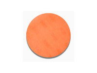 3D SAND PAPER ACA LT ORANGE FLEX P2500 3" 75 mm - brusné kotouče s jemným řezem