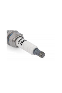 APR IRIDIUM PRO Sportovní zapalovací svíčka 1,8 TSI 2,0 TSI 2,5 TFSI 4,0 TSI MQB + EVO - Audi