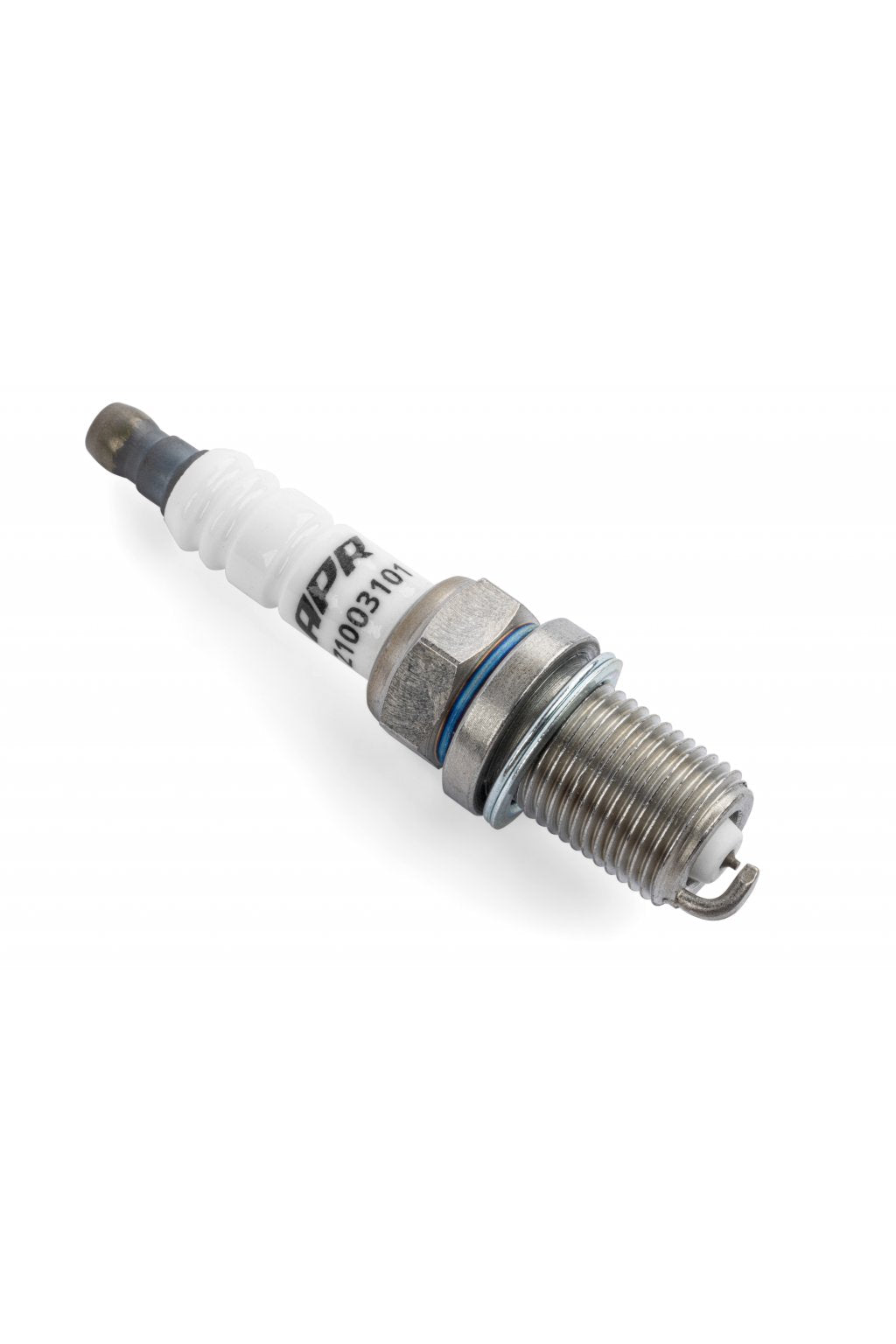 APR IRIDIUM PRO Sportovní zapalovací svíčka 1,8 TSI 2,0 TFSI 3,0 TFSI EA113 EA888 - VW