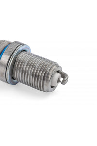 APR IRIDIUM PRO Sportovní zapalovací svíčka 1,8 TSI 2,0 TFSI 3,0 TFSI EA113 EA888 - VW