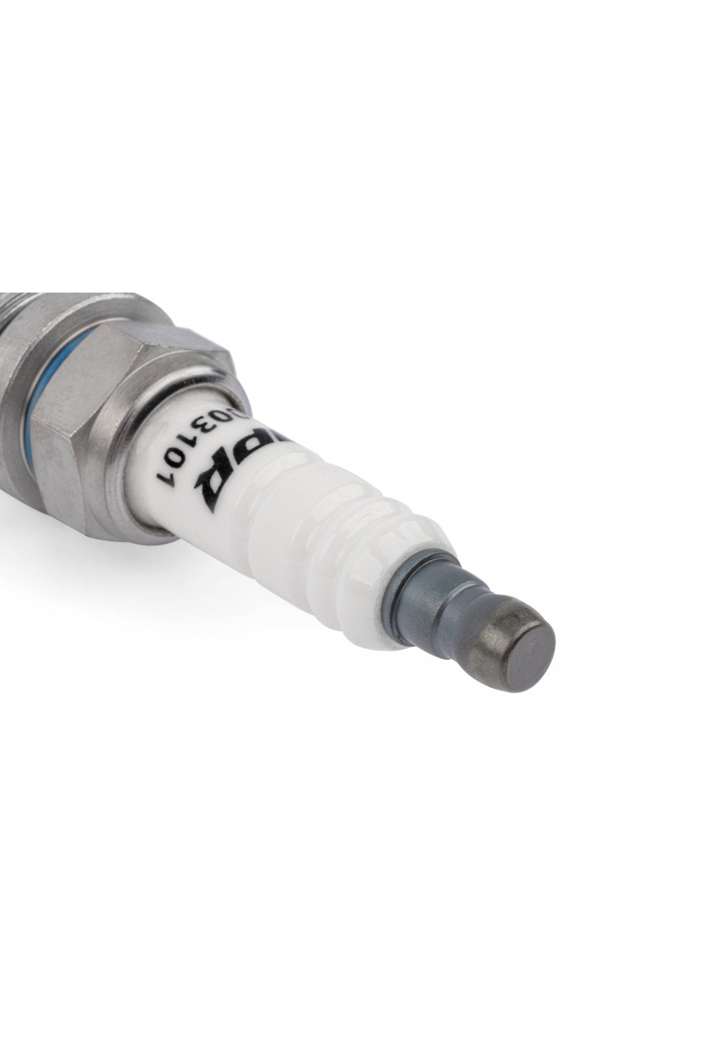 APR IRIDIUM PRO Sportovní zapalovací svíčka 1,8 TSI 2,0 TFSI 3,0 TFSI EA113 EA888 - VW