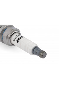 APR IRIDIUM PRO Sportovní zapalovací svíčka 1,8 TSI 2,0 TFSI 3,0 TFSI EA113 EA888 - VW