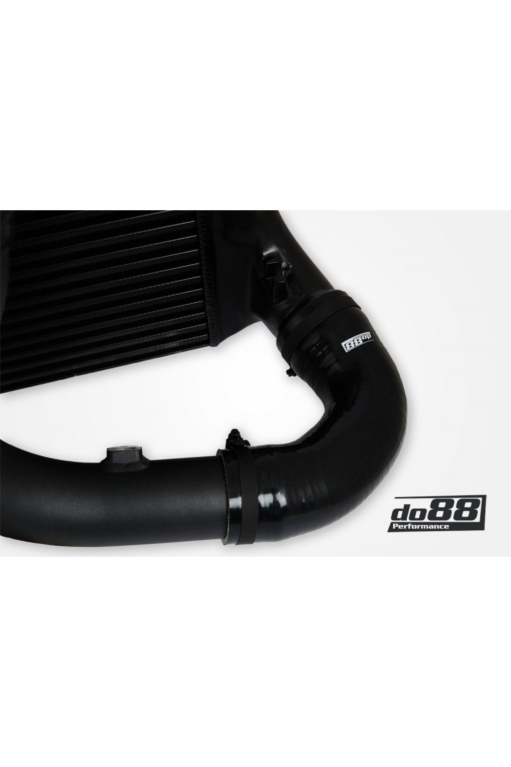 DO88 intercooler kit 2.0TSI MQB EVO Gen4 - Audi