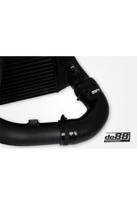 DO88 intercooler kit 2.0TSI MQB EVO Gen4 - Audi