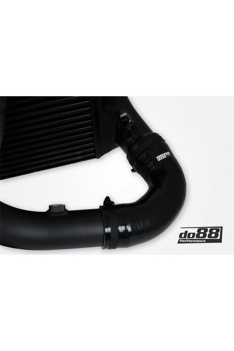 DO88 intercooler kit 2.0TSI MQB EVO Gen4