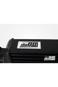 DO88 intercooler kit 2.0TSI MQB EVO Gen4 - Audi