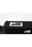 DO88 intercooler kit 2.0TSI MQB EVO Gen4