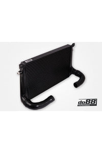 DO88 intercooler kit s vedením 2.0TSI MQB EVO Gen4 - Audi