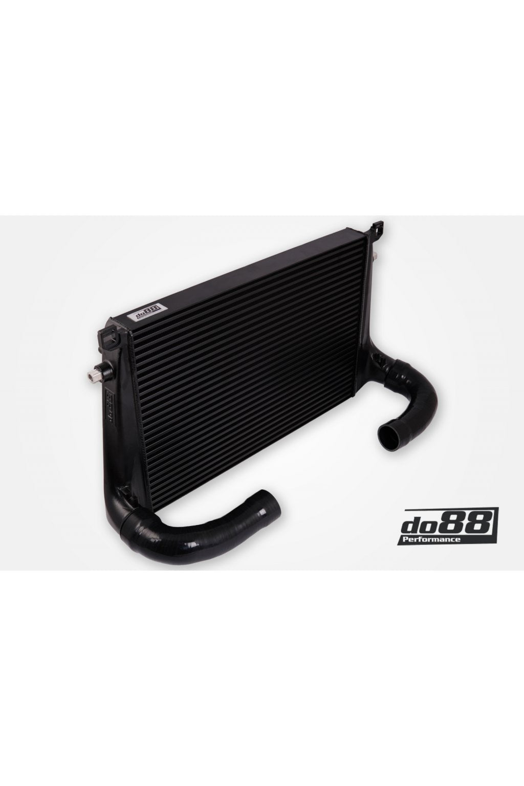 DO88 intercooler kit 2.0TSI MQB EVO Gen4 - Audi